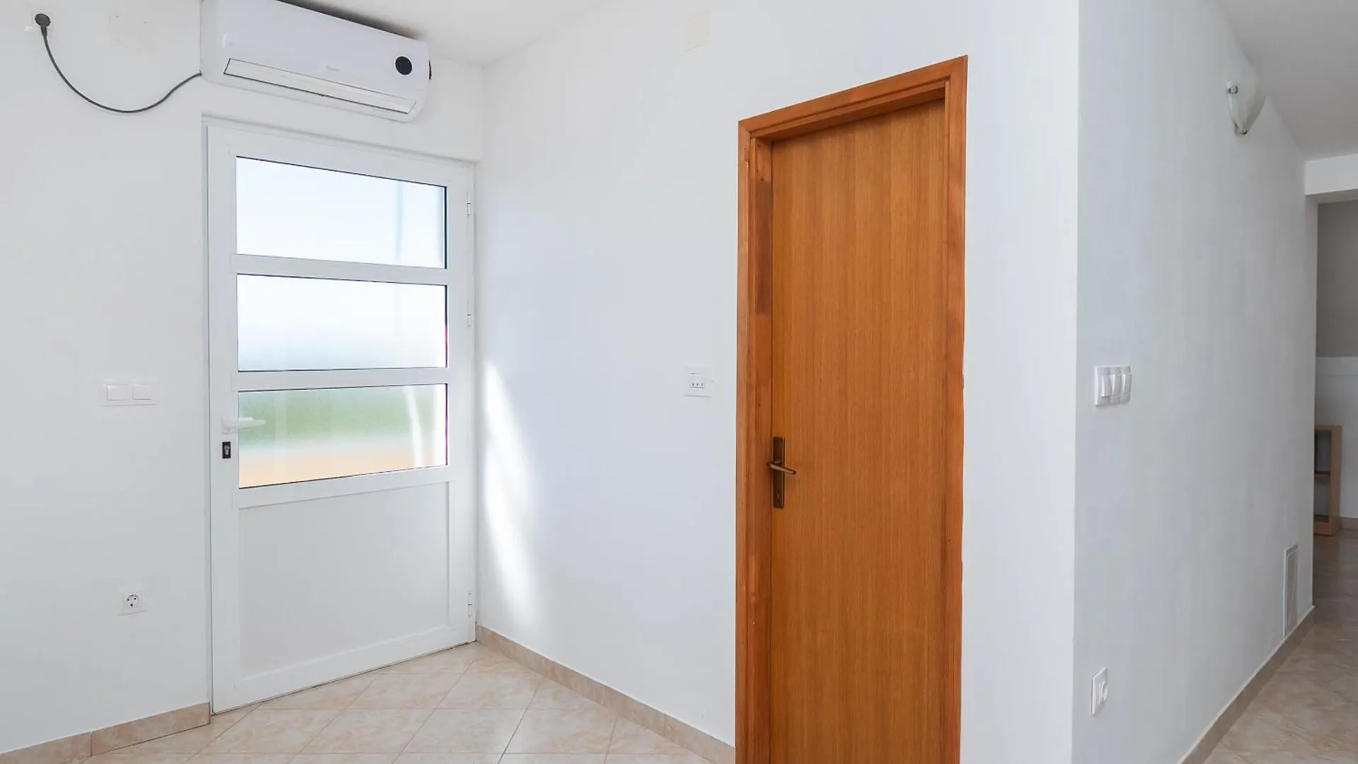 Apartment Ana Vrsi